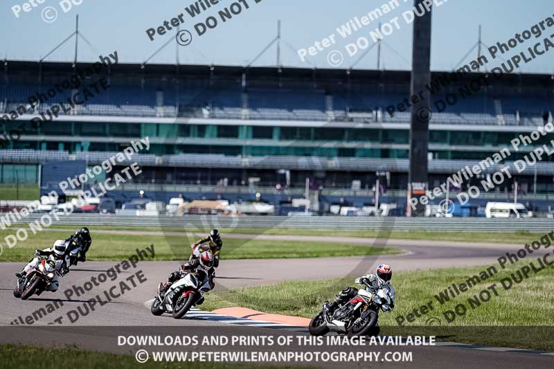 Rockingham no limits trackday;enduro digital images;event digital images;eventdigitalimages;no limits trackdays;peter wileman photography;racing digital images;rockingham raceway northamptonshire;rockingham trackday photographs;trackday digital images;trackday photos